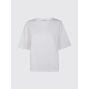 Studio Nicholson T-Shirt Woman White